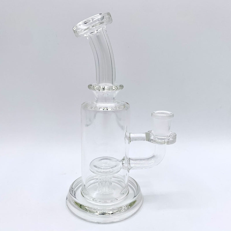 Leisure Glass Mini Sixer Rig