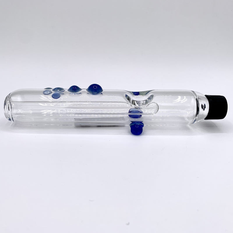 Kitchen Flask Pipe (Party!)