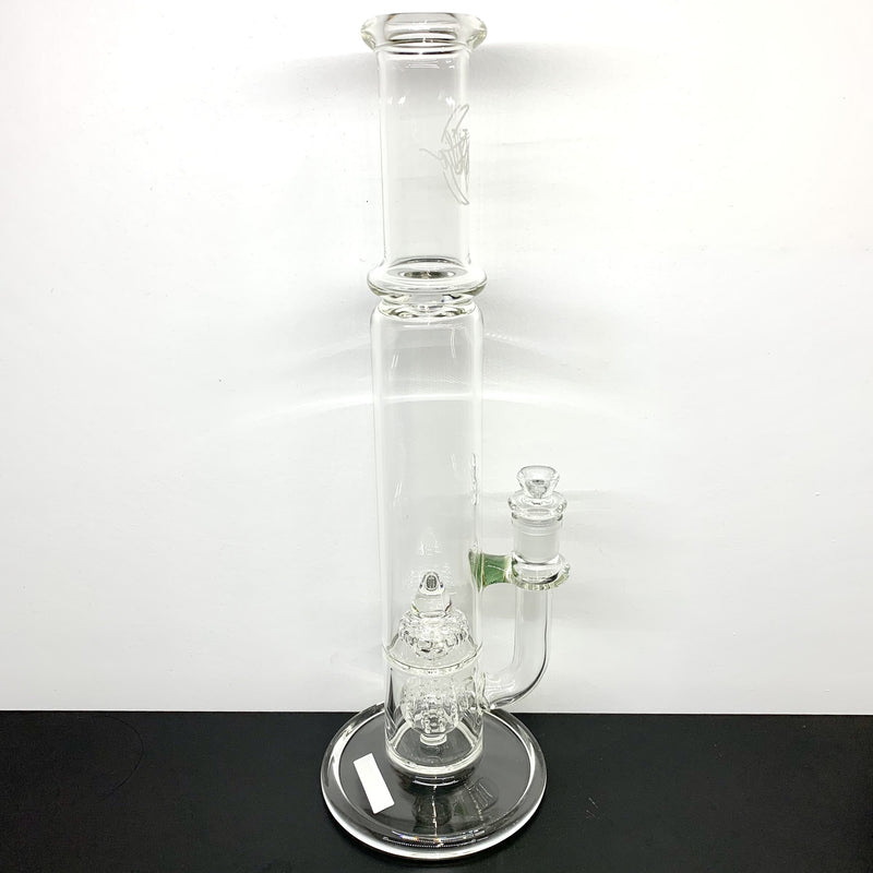 Studio V Moon Matrix Perc #3