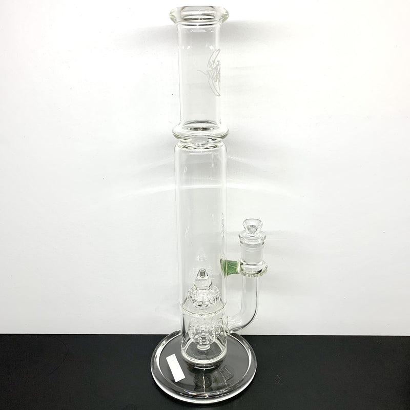 Studio V Moon Matrix Perc #3