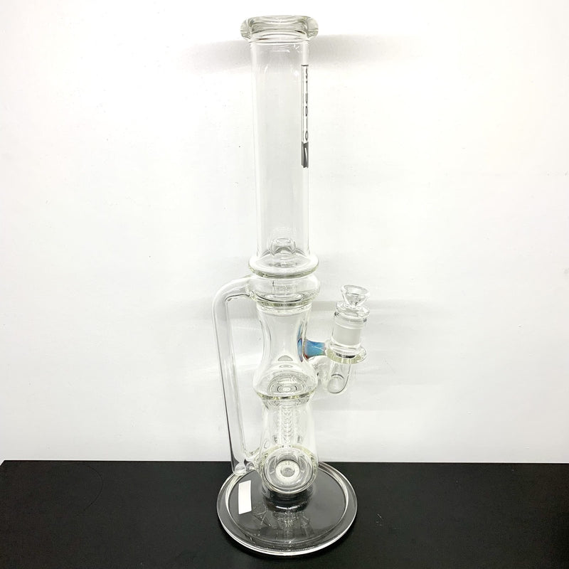 Studio V Inline Recycler Tube #3