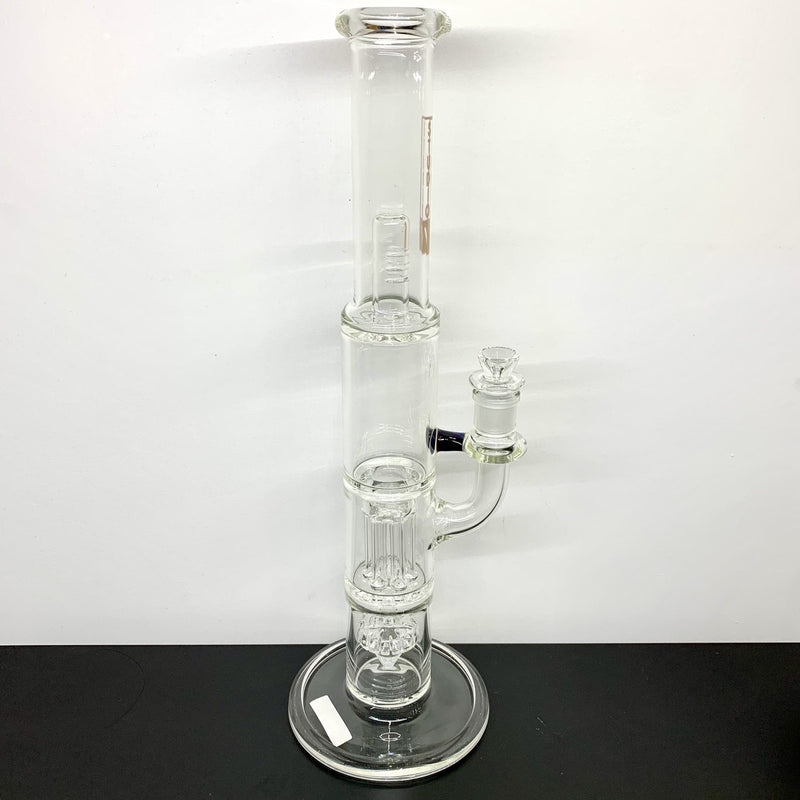 Studio V Pillar Perc Tube #2
