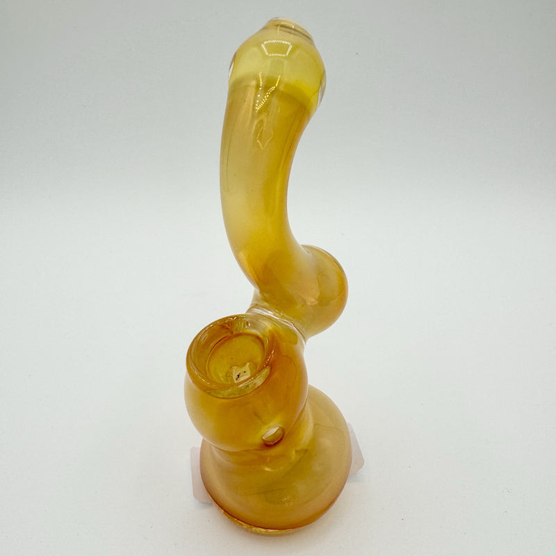 Bub-40 Sherlock Bubbler