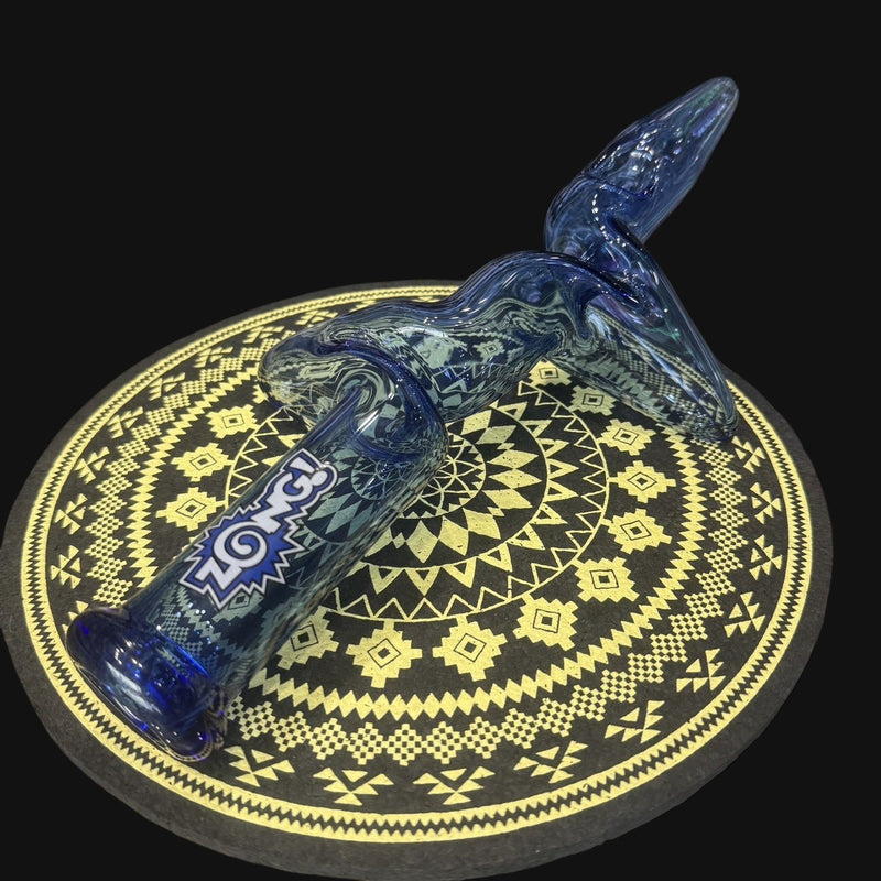 Zong Stm Rllr ZRC38