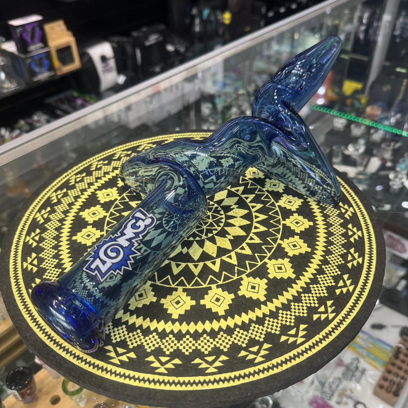 Zong Stm Rllr ZRC38