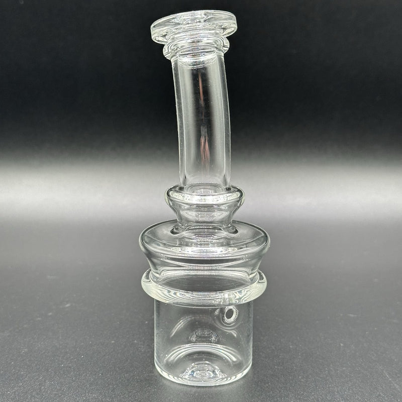 710 Studios Switch 2 Dry Top