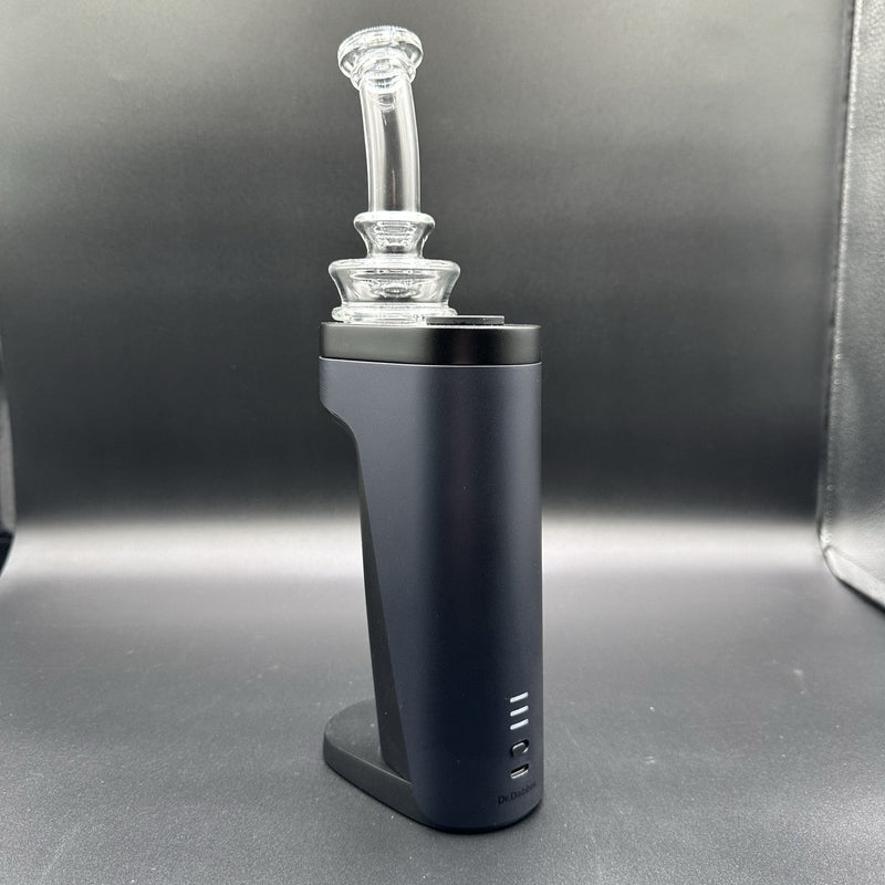 710 Studios Switch 2 Dry Top
