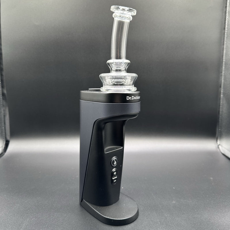 710 Studios Switch 2 Dry Top