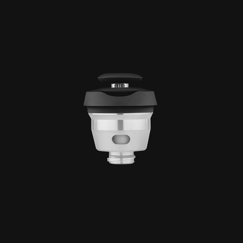 Puffco Peak 3D Chamber
