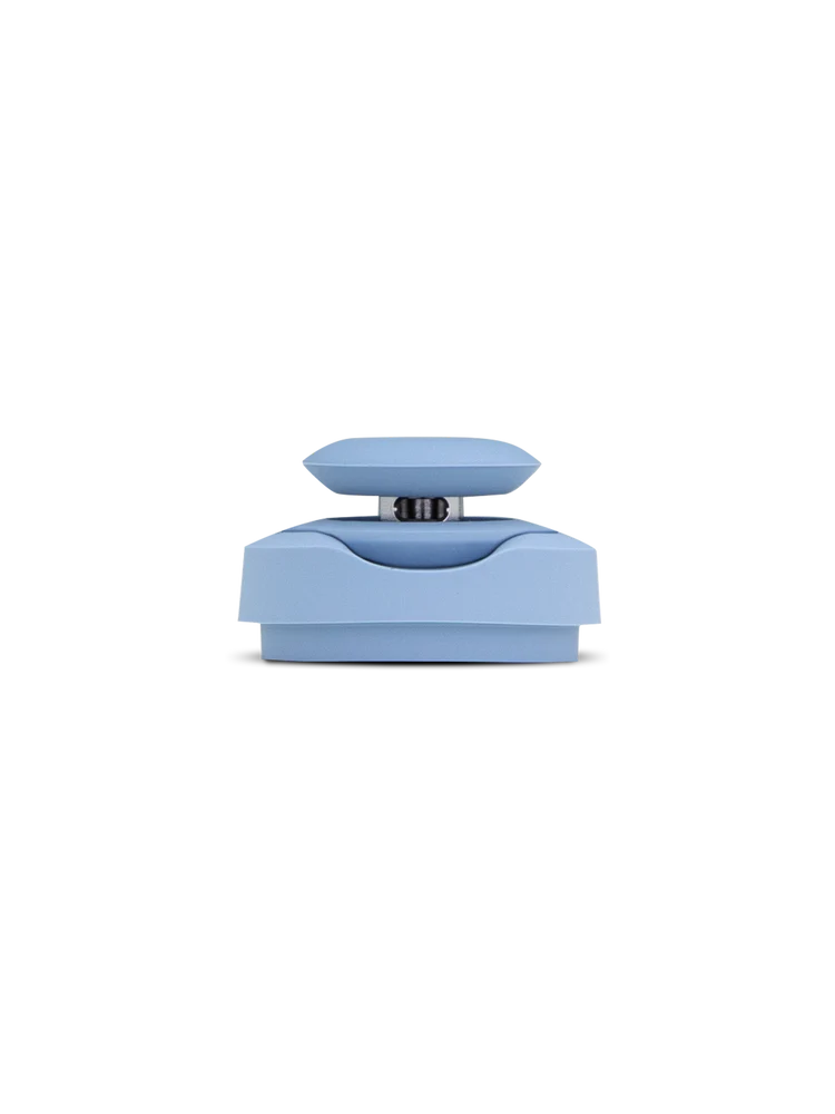 Puffco- The New Peak Joystick Cap