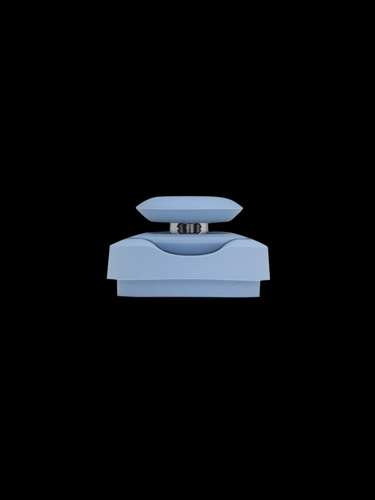 Puffco- The New Peak Joystick Cap