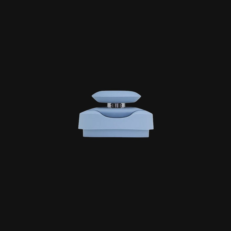 Puffco- The New Peak Joystick Cap