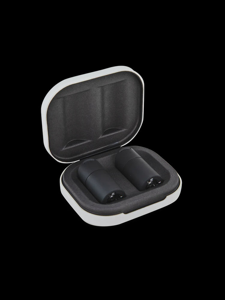 Puffco Pivot Chamber 2pk