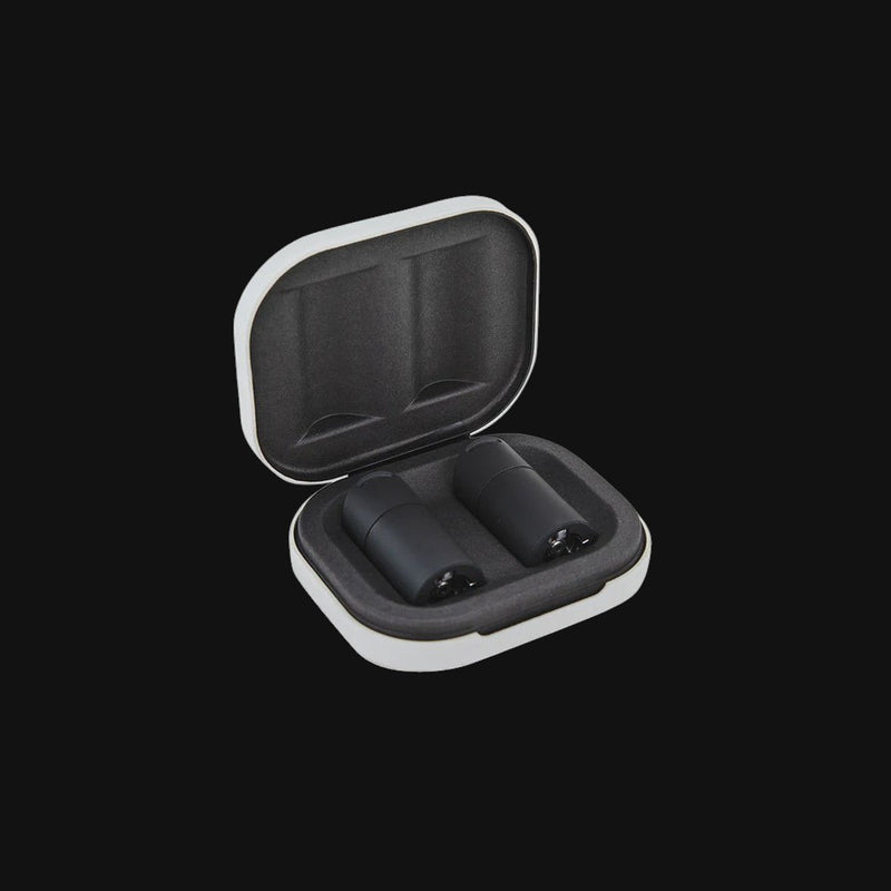 Puffco Pivot Chamber 2pk