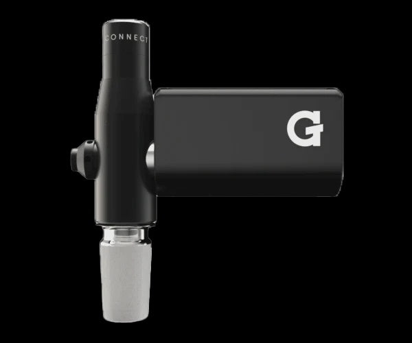 G-Pen Connect Vaporizer