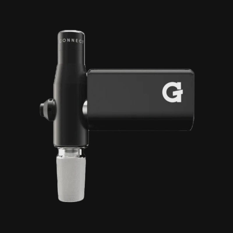 G-Pen Connect