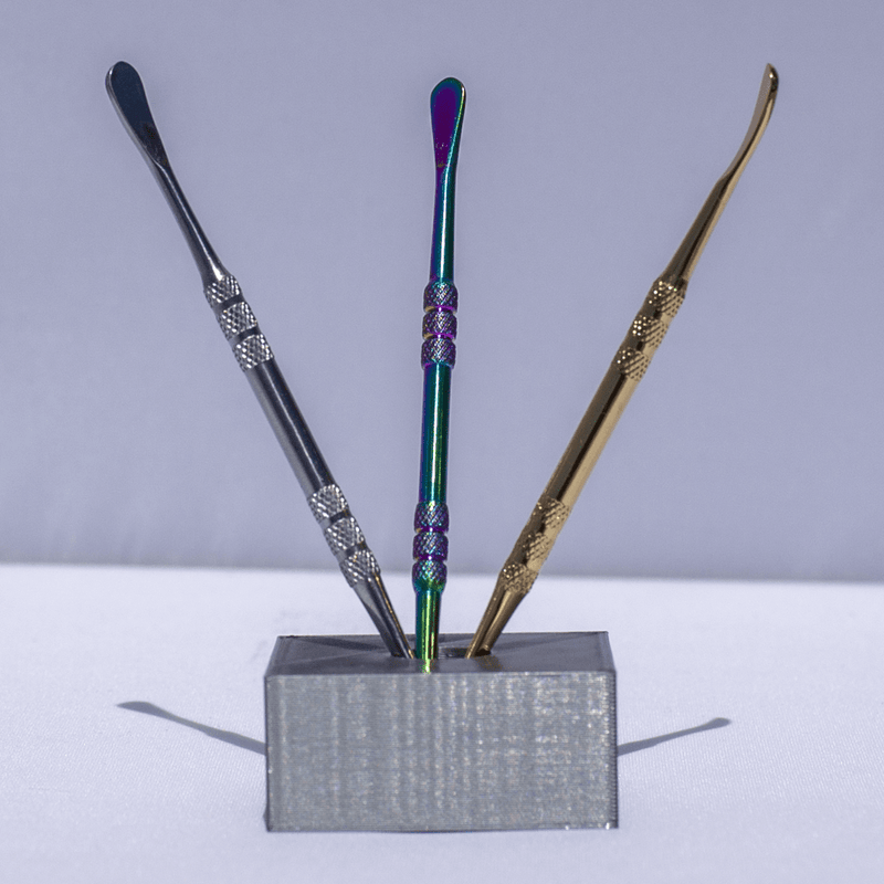 Dab Tools