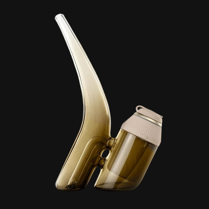 Puffco Proxy Bubbler
