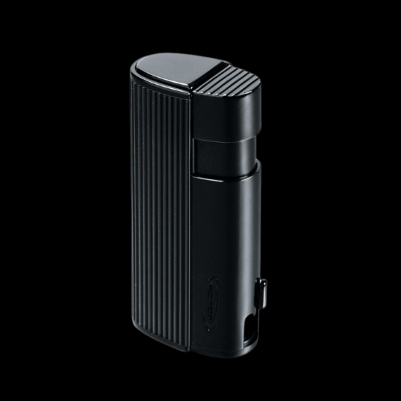 Vector Diablo Torch