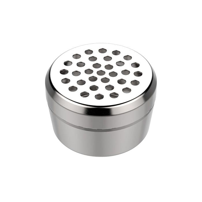 Storz & Bickel 40pc Dosing Cap