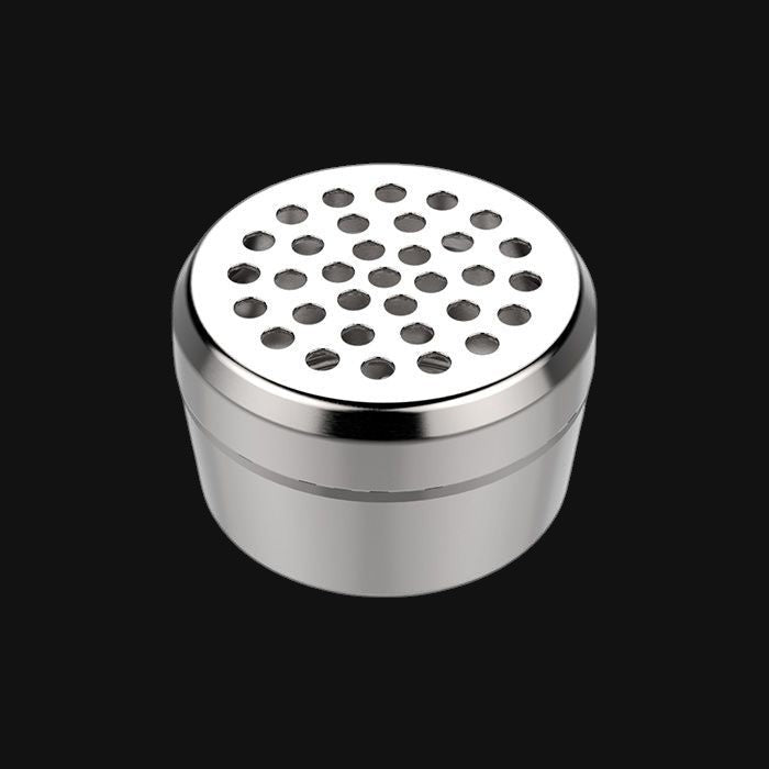 Storz & Bickel 40pc Dosing Cap