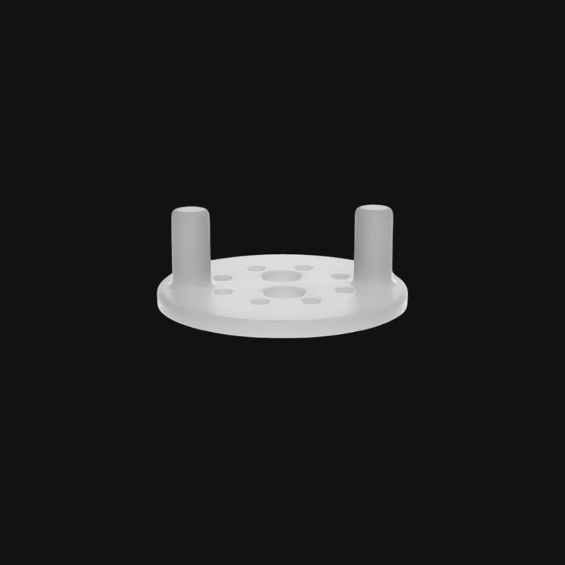 Dr. Dabber Switch Ceramic Filter