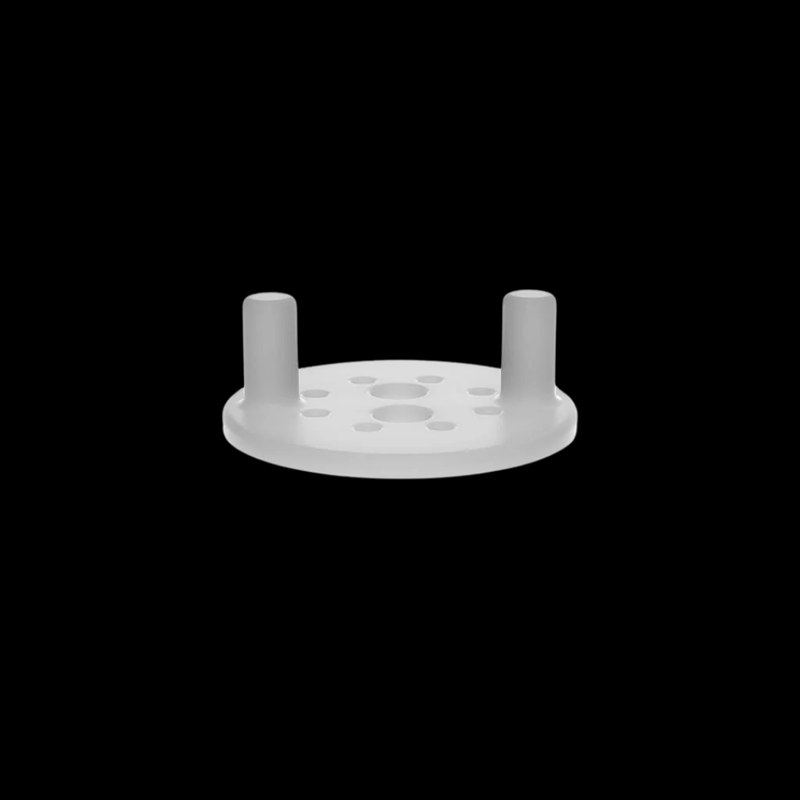 Dr. Dabber Switch Ceramic Filter