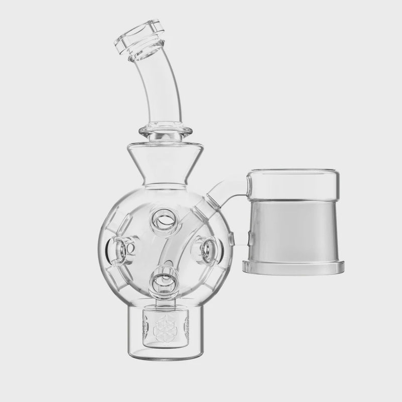 Dr. Dabber Switch Hive Attachment