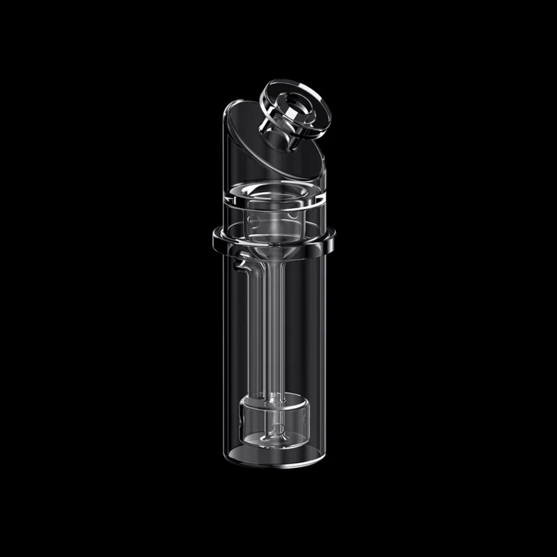 Dr. Dabber Switch 2 Incycler