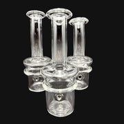 dr. dabber dry top kadabra 