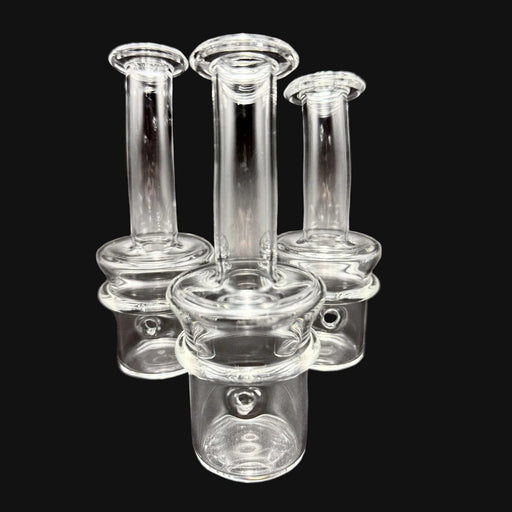 dr. dabber dry top kadabra 
