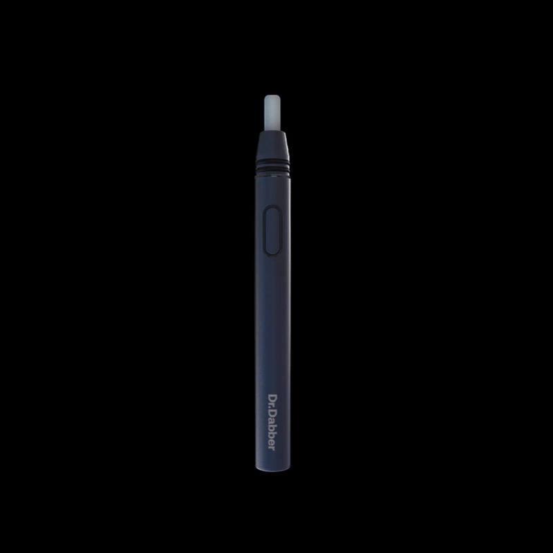 Dr. Dabber Drop Heated Tool