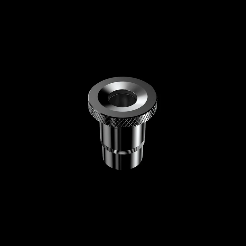 DR. Dabber XS Chamber