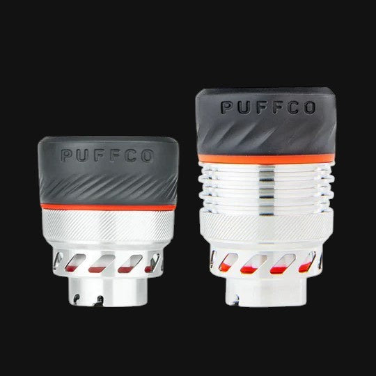 Puffco Peak Pro 3D/3DXL Chambers