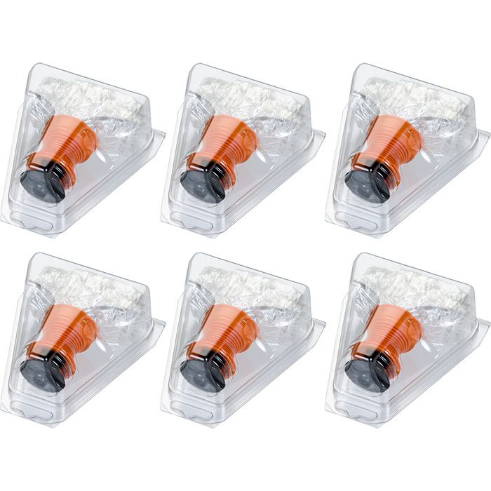 Storz & Bickel Volcano Easy Valve Set