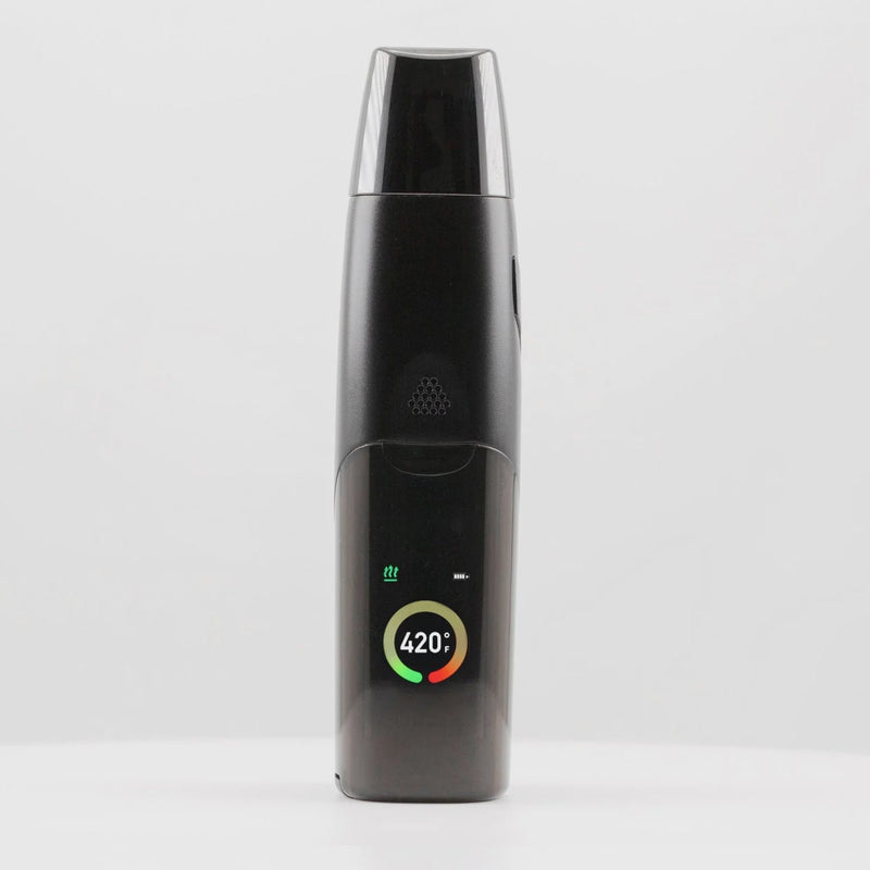 smoke shop vape pen G-Pen Elite II — 710 Pipes Smoke Shop