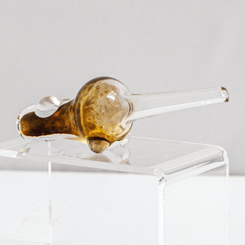 Endio Dab Straw