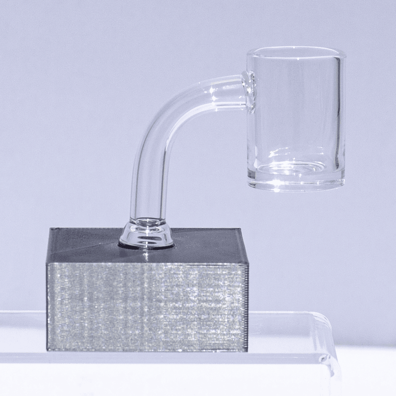Dab Tools