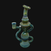 fogz glass Klein recycler  1