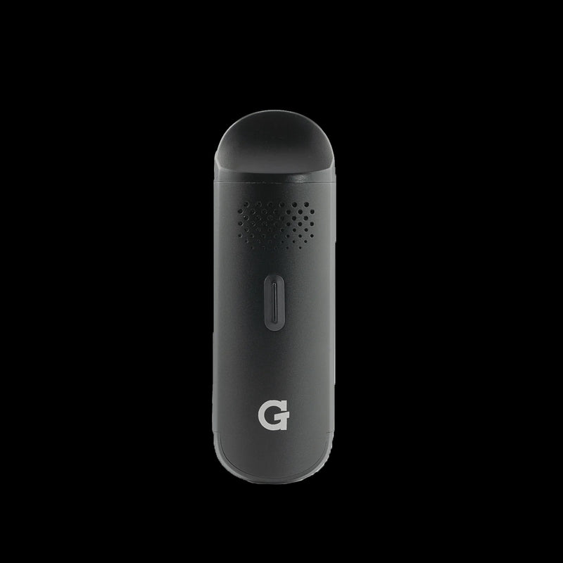 G-Pen Dash Vaporizer