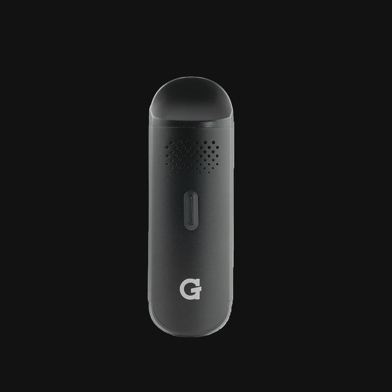G-Pen Dash Vaporizer