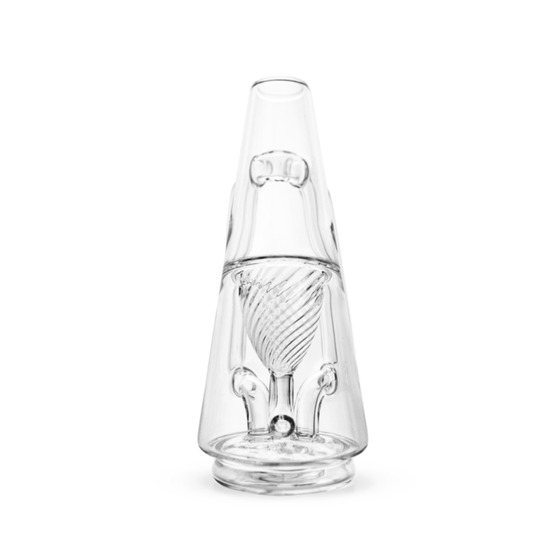 Puffco Ryan Fitt Recycler