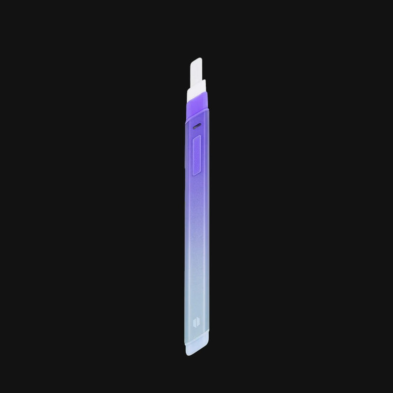 Puffco Hot Knife Gemstoned Collection