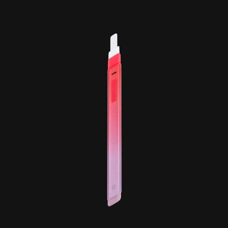Puffco Hot Knife Gemstoned Collection