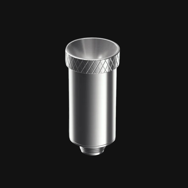 Dr. Dabber Ghost 2 eChamber
