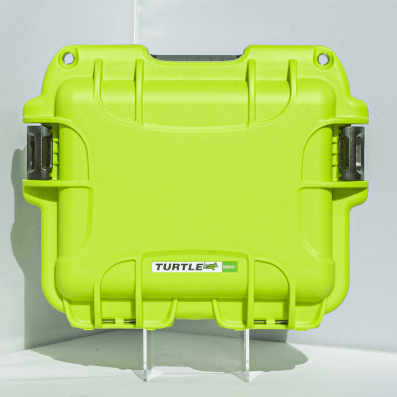 Turtle Case 509