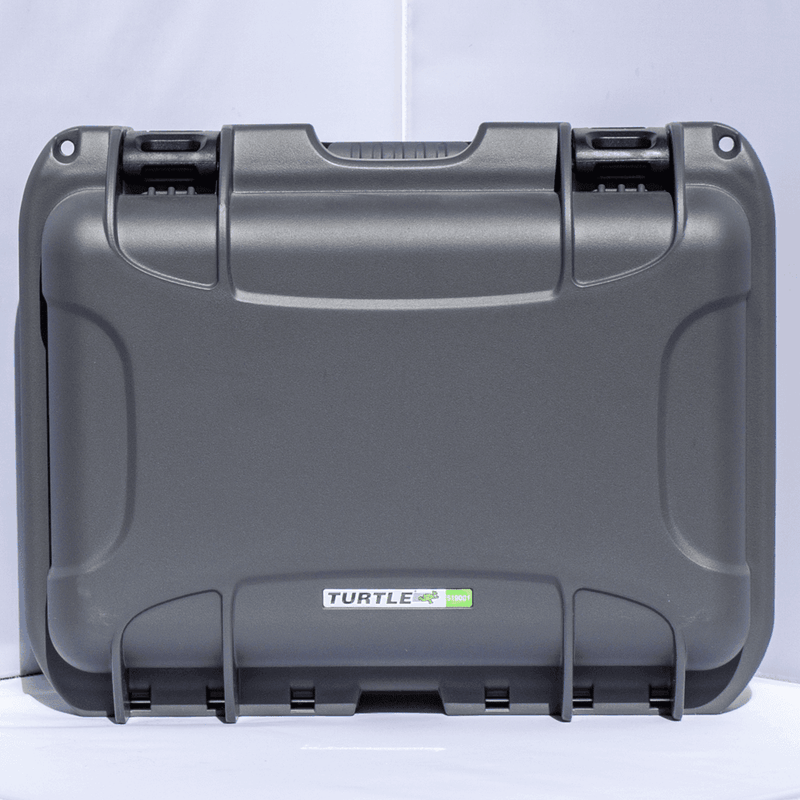 Turtle Case 519
