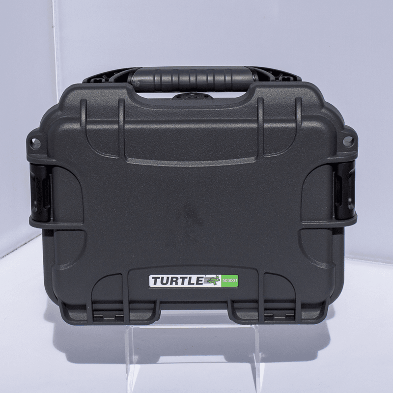 Turtle Case 503