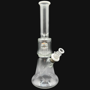 hedman headies beaker  1