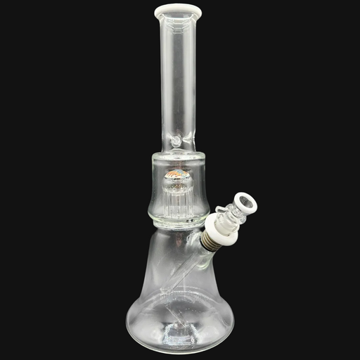 hedman headies beaker 